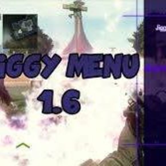 Meet your Posher, Luke - Picture 1 of 1